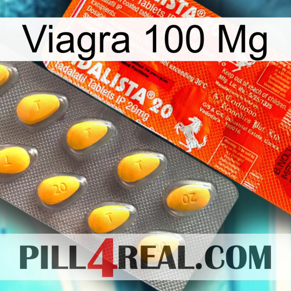 Blue Viagra 100 Mg new01